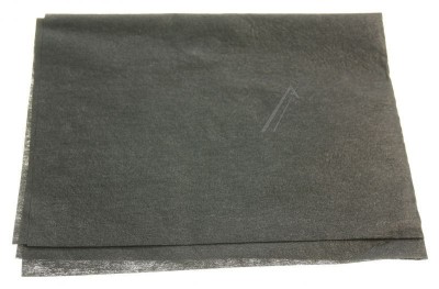 FILTRU CARBON ACTIV 9178010947 pentru hota ARCELIK / BEKO foto