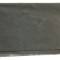 FILTRU CARBON ACTIV 9178010947 pentru hota ARCELIK / BEKO