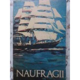 NAUFRAGII ANTOLOGIE-COLECTIV-276305
