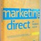 MARKETING DIRECT PE INTELESUL TUTUROR - DRAYTON BIRD