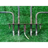 rezistenta superioara cuptor whirpool akp120ix02 /C91