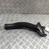 Furtun Admisie Aer Opel Mokka 2024 Original 9836267280