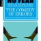 A Comedy of Errors