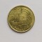 Maroc -20 santimat 2002-UNC