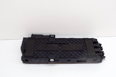 Modul panou de siguranțe FORD TRANSIT CUSTOM 2014 OEM: BK2T-14401-FLE,BK2T-14B144-BA 15260129 foto