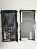Baterie Laptop HP TF03XL Pavilion 14-BF 14-BP 15-CC 15-CD 340S G7 470 G7 340 G5 348 G5 14Bf 15CC - Autonomie 1-2h