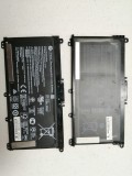 Baterie HP 340S G7, 470 G7, 340 G5, 348 G5, hp 14Bf, 15CC, TF03XL