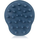 Aristocrat Massaging Shampoo Brush accesoriu de masaj pentru par si scalp 1 ml