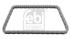 FEBI BILSTEIN 39969 lant distributie