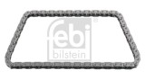 FEBI BILSTEIN 39969 lant distributie