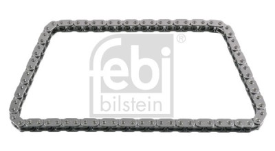 FEBI BILSTEIN 39969 lant distributie foto