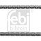 FEBI BILSTEIN 39969 lant distributie