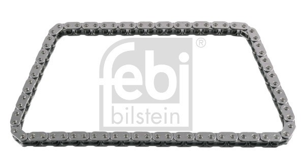 FEBI BILSTEIN 39969 lant distributie