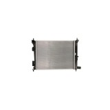 Radiator apa KIA RIO III limuzina UB AVA Quality Cooling HY2277