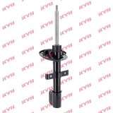 KYB 3338008 Excel-G amortizor