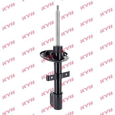 KYB 3338008 Excel-G amortizor