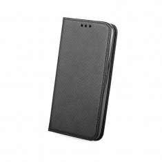 Husa Piele Samsung Galaxy J5 J500 Case Smart Magnet
