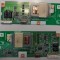 Invertor KLS-EE32CI-S REV:03 KLS-EE32CI-M REV:03 32PF7531D/12 Ecran LC320W01-L06