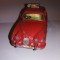 bnk jc Corgi 213s Jaguar Fire Chief&#039;s Car