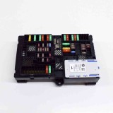 Modul panou de siguranțe BMW 4 Convertible G23, G83 2022 OEM: 8734162,P00166270,8795477,55892110