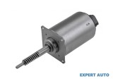 Valva variator ax cu came BMW Seria 5 (2010->) [F10] #1