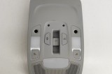 Iluminare interioară AUDI A6 4G2, C7, 4GC 2015 OEM: 4G0947135D | 27478143