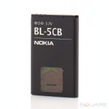 Acumulatori Nokia BL-5CB, OEM, (LXT)