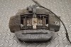 Etrier de fr&acirc;nă dreapta față MERCEDES-BENZ SL R230 2004 15480986