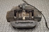 Etrier de fr&acirc;nă dreapta față MERCEDES-BENZ SL R230 2004 15480986