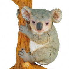 Koala - Animal figurina