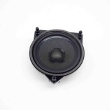 Difuzor ușă dreapta spate MERCEDES-BENZ E W213 2018 OEM: A2138201000 14614378