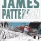 Color Your Own James Patterson