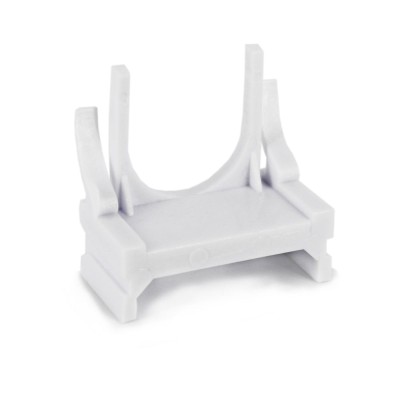 ADAPTOR BS-34 foto