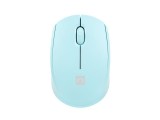 Mouse Wireless NATEC STORK, 1600 DPI, Albastru