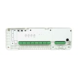 Unitate Comanda Incalzire Pardoseala PNI CT28M, Wireless, 8 Zone, Control Tuya Smart, ABS, IP20