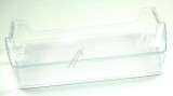 ASSY GUARD-REF TOP;HM12,GPPS,NTR DA97-12781A pentru frigider/combina frigorifica SAMSUNG