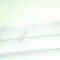 ASSY GUARD-REF TOP;HM12,GPPS,NTR DA97-12781A pentru frigider/combina frigorifica SAMSUNG