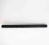 Suport prag lateral dreapta spate VOLVO XC90 II 2016 OEM: 31395858,31378139 11453278