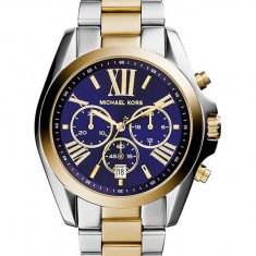 Michael Kors ceas femei