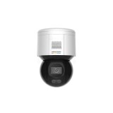 Camera supraveghere Hikvision DS-2DE3A400BW-DE/W F1 T5 ,4MP;rezolutie 2560 &times; 1440@ 25 fps