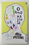O POVESTE HAIOASA de NED VIZZINI , 2021