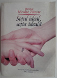 Sotul ideal, sotia ideala &ndash; Nicolae Tanase