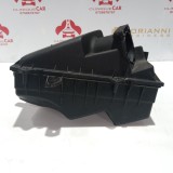 Cumpara ieftin Carcasa filtru aer Skoda Octavia Tour 1.8 B 1996-2010 1JO129607K