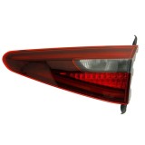 Stop spate lampa Alfa Romeo STELVIO, 06.2017-, partea Stanga, partea inteRioara, LED, MAGNETI MARELLI, AL Automotive Lighting