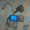 Telefon Allview M9 Join