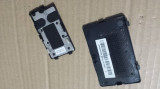 Carcasa capace ram Acer Aspire One D250 PAV70 Kav60