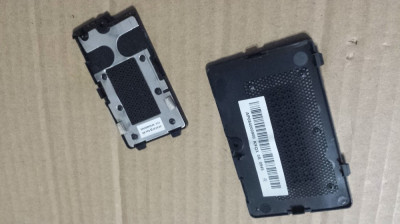 carcasa capace ram Acer Aspire One D250 PAV70 Kav60 foto