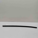 Chedar Geam Dreapta Spate Audi E-Tron GT 2023 4J3839476C Original