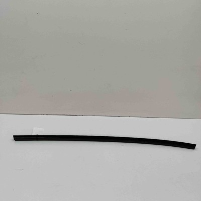 Chedar geam ușă dreapta spate AUDI E-TRON GT 2023 OEM: 4J3839476C foto