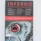 Inferno. Despre teroare si supranatural - Antologie de Ellen Datlow